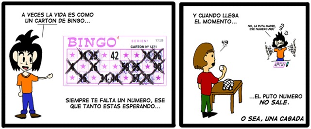 [Bingo[11].jpg]