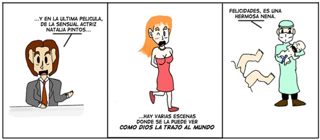 [Como Dios la trajo al mundo[5].jpg]