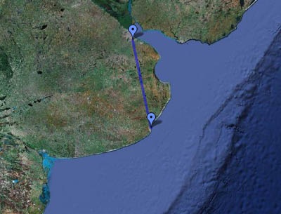 [355,62 KM[13].jpg]