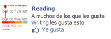 [Writingandreading3.png]