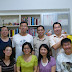 P1030995.JPG