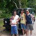P1040530.JPG