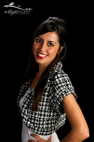 Farnaz-7FB.jpg