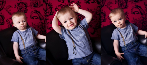 9month12.jpg