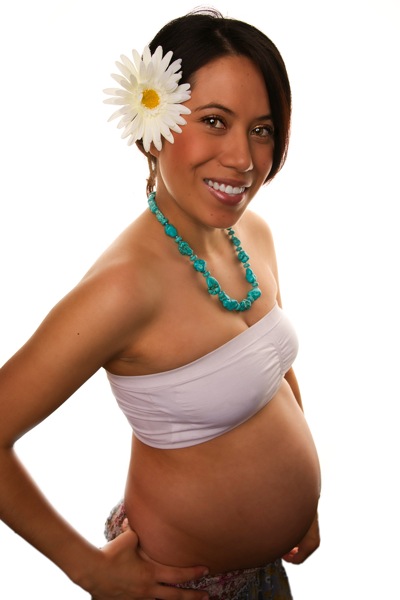 yessica-88.jpg