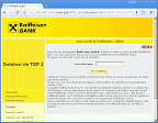 chrome-00.gif