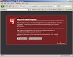firefox-00.gif