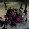 P1030693.jpg