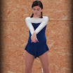 Festival Primavera-Sábado Mañana (062).JPG