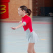 Festival Primavera-Sábado Mañana (012).JPG