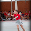 Festival Primavera-Sábado Mañana (013).JPG