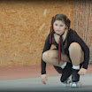 Festival Primavera-Sábado Mañana (016).JPG