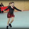 Festival Primavera-Sábado Mañana (019).JPG