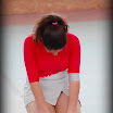 Festival Primavera-Sábado Mañana (023).JPG