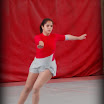 Festival Primavera-Sábado Mañana (025).JPG