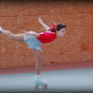 Festival Primavera-Sábado Mañana (030).JPG