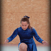 Festival Primavera-Sábado Mañana (041).JPG