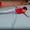 Festival Primavera-Sábado Mañana (049).JPG