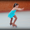 Festival Primavera-Sábado Mañana (132).JPG