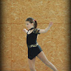 Festival Primavera-Sábado Mañana (140).JPG