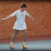 Festival Primavera-Sábado Mañana (069).JPG