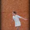 Festival Primavera-Sábado Mañana (070).JPG