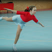 Festival Primavera-Sábado Mañana (082).JPG