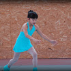 Festival Primavera-Sábado Mañana (095).JPG