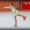 Festival Primavera-Sábado Mañana (105).JPG