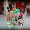 Festival Primavera-Sábado Mañana (109).JPG