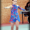 Festival Primavera-Sábado Mañana (112).JPG
