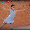 Festival Primavera-Sábado Mañana (212).JPG