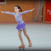 Festival Primavera-Sábado Mañana (155).JPG