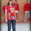 Festival Primavera-Sábado Mañana (174).JPG