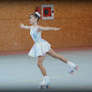 Festival Primavera-Sábado Mañana (181).JPG