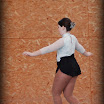 Festival Primavera-Sábado Mañana (185).JPG