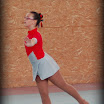Festival Primavera-Sábado Mañana (195).JPG