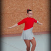 Festival Primavera-Sábado Mañana (196).JPG