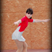 Festival Primavera-Sábado Mañana (198).JPG