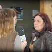 Festival Primavera-Sábado Mañana (296).JPG