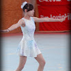 Festival Primavera-Sábado Mañana (239).JPG
