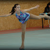 Festival Primavera-Sábado Mañana (246).JPG