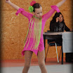 Festival Primavera-Sábado Mañana (262).JPG