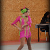Festival Primavera-Sábado Mañana (261).JPG