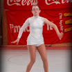 Festival Primavera-Sábado Mañana (282).JPG