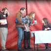 Festival Primavera-Sábado Mañana (285).JPG
