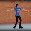 Festival Primavera-Sábado Mañana (286).JPG