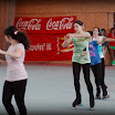Festival Primavera-Sábado Mañana (292).JPG