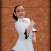 Festival Primavera-Sábado Mañana (335).JPG
