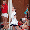 Festival Primavera-Sábado Mañana (338).JPG